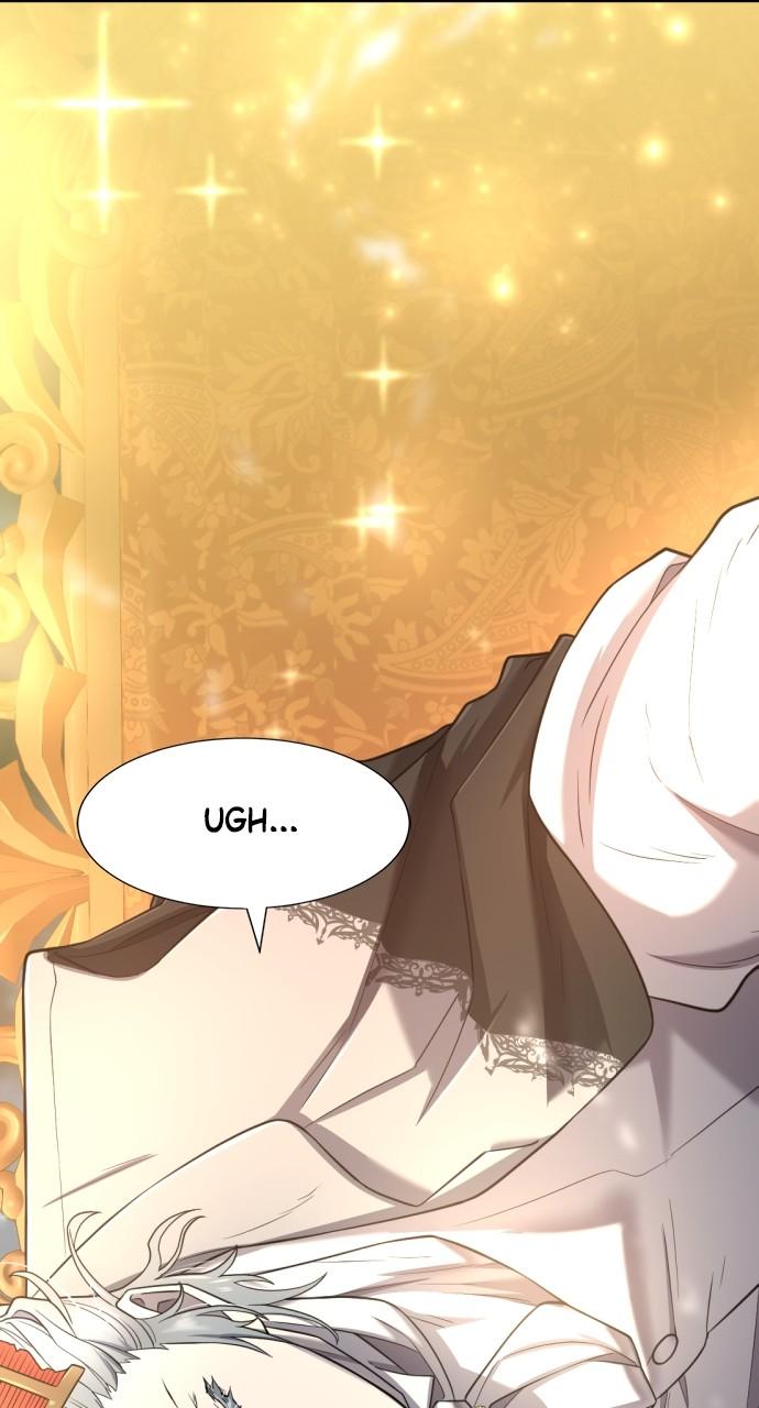 The Greatest Estate Developer Chapter 118