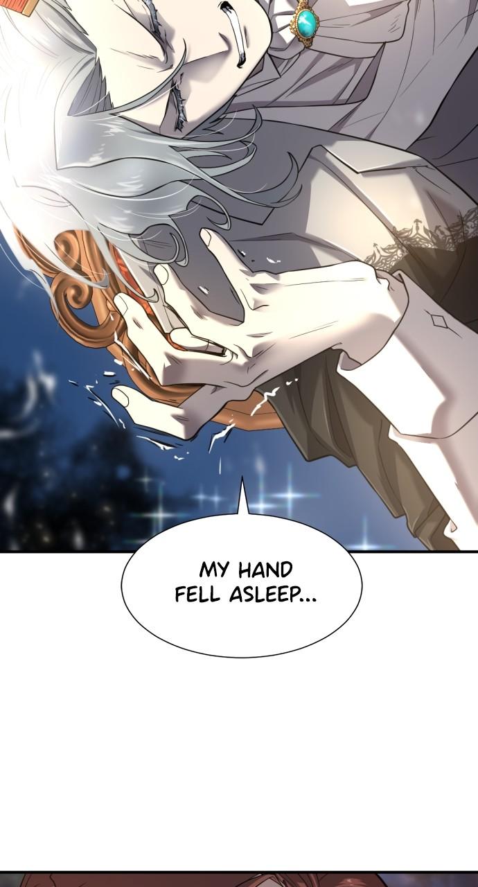 The Greatest Estate Developer Chapter 118