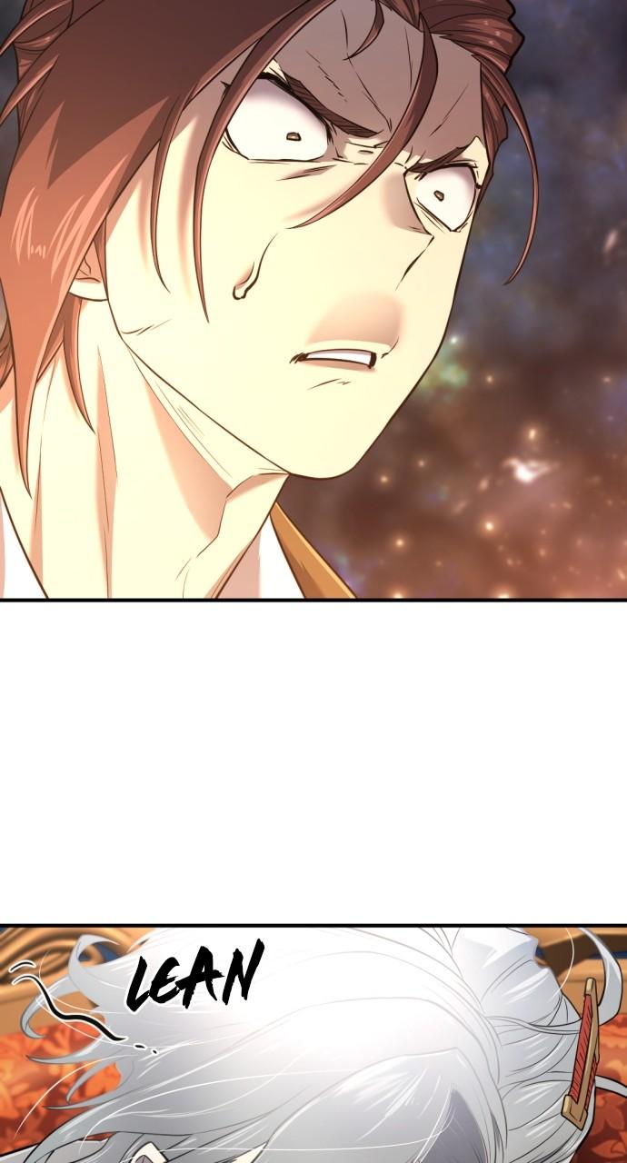 The Greatest Estate Developer Chapter 118