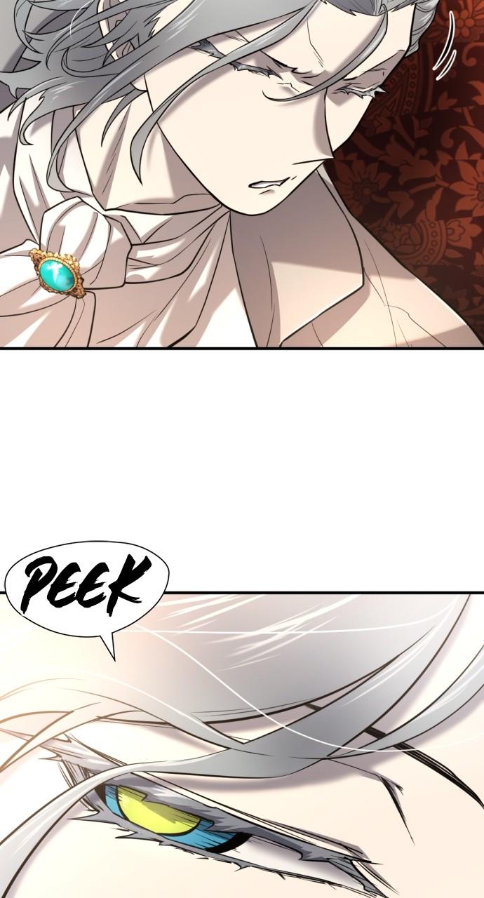 The Greatest Estate Developer Chapter 118