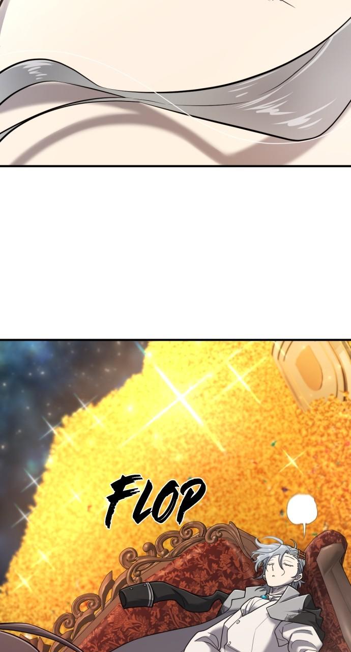 The Greatest Estate Developer Chapter 118