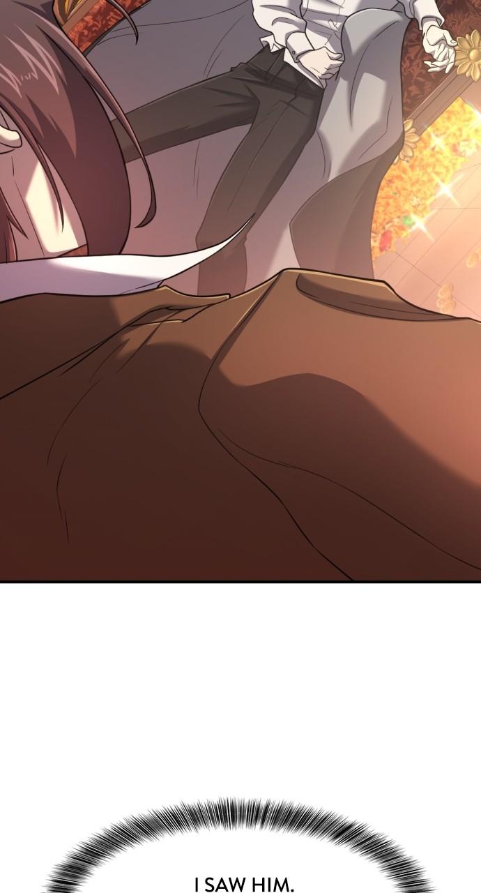 The Greatest Estate Developer Chapter 118