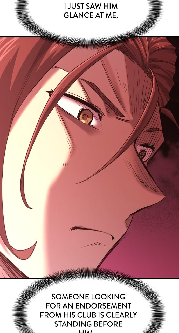 The Greatest Estate Developer Chapter 118