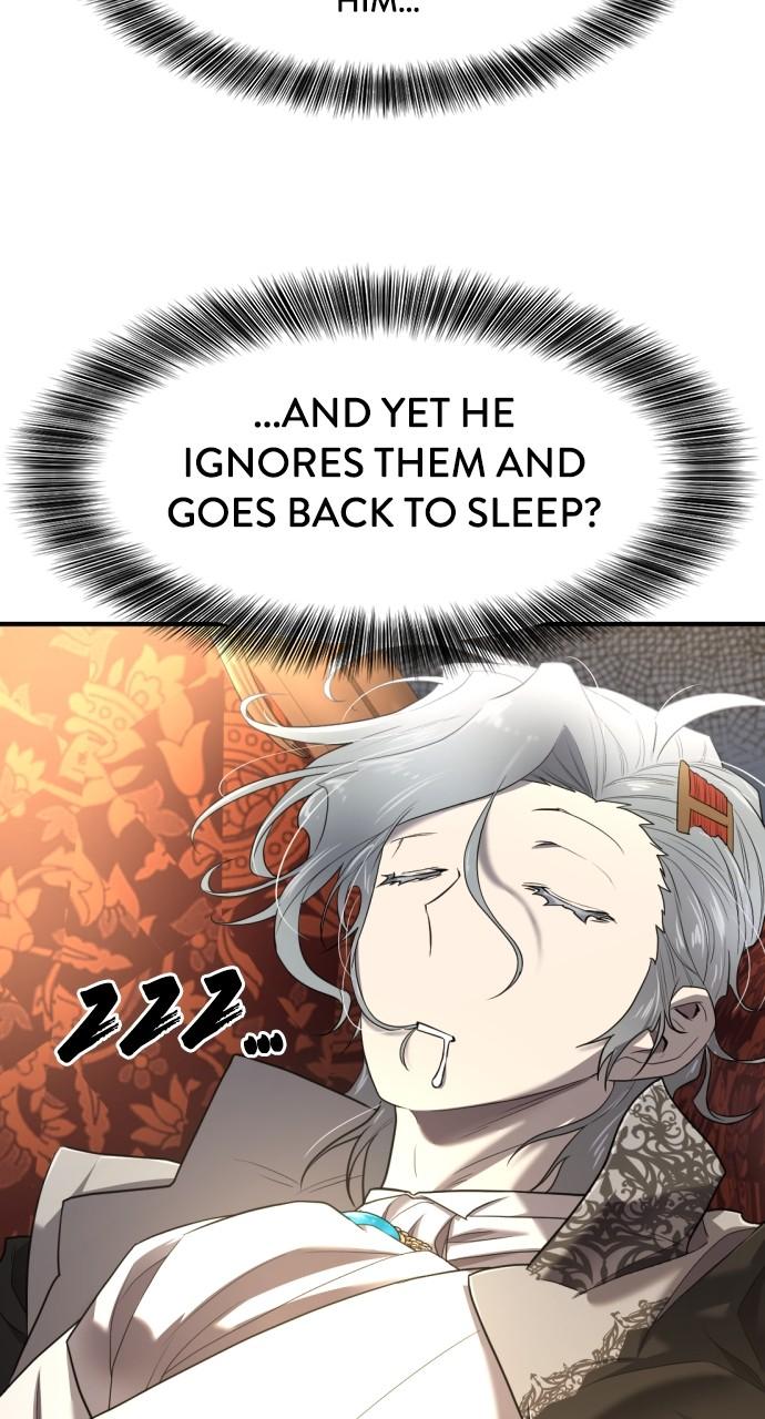 The Greatest Estate Developer Chapter 118