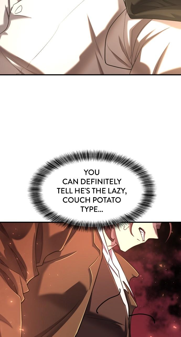 The Greatest Estate Developer Chapter 118