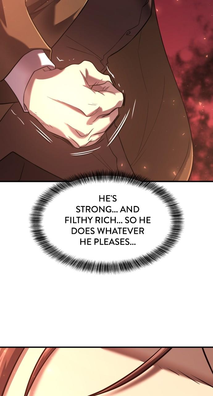 The Greatest Estate Developer Chapter 118