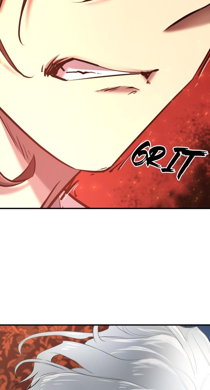 The Greatest Estate Developer Chapter 118