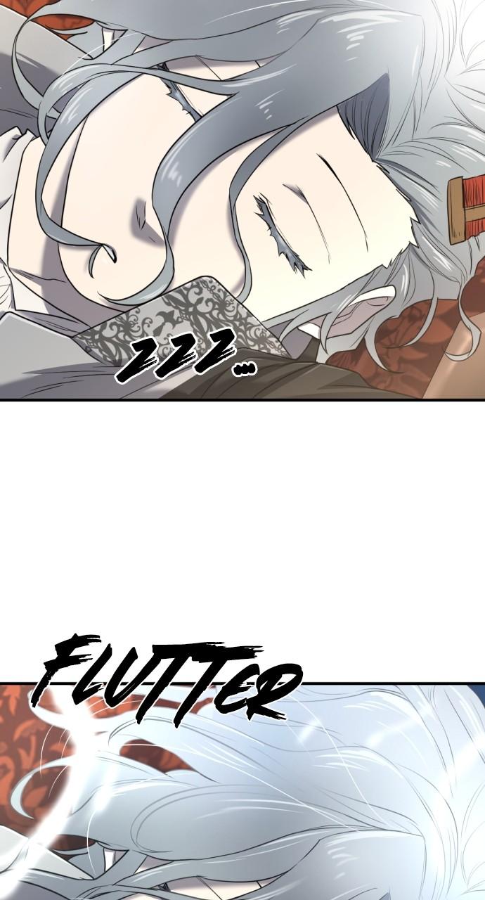 The Greatest Estate Developer Chapter 118