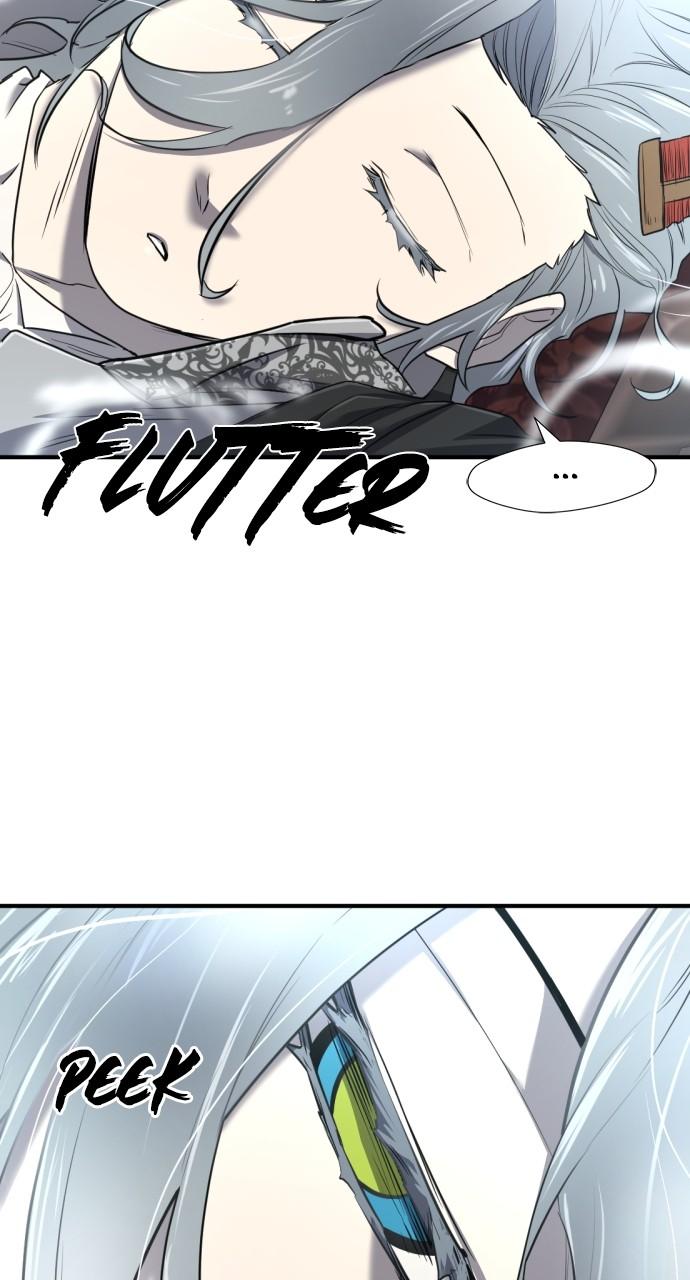 The Greatest Estate Developer Chapter 118