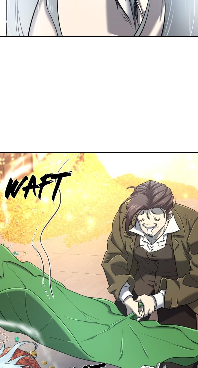 The Greatest Estate Developer Chapter 118