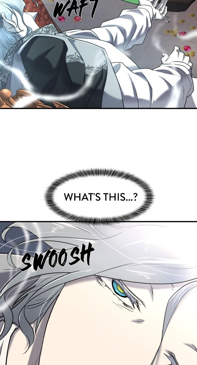 The Greatest Estate Developer Chapter 118