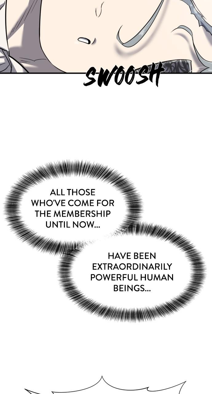 The Greatest Estate Developer Chapter 118