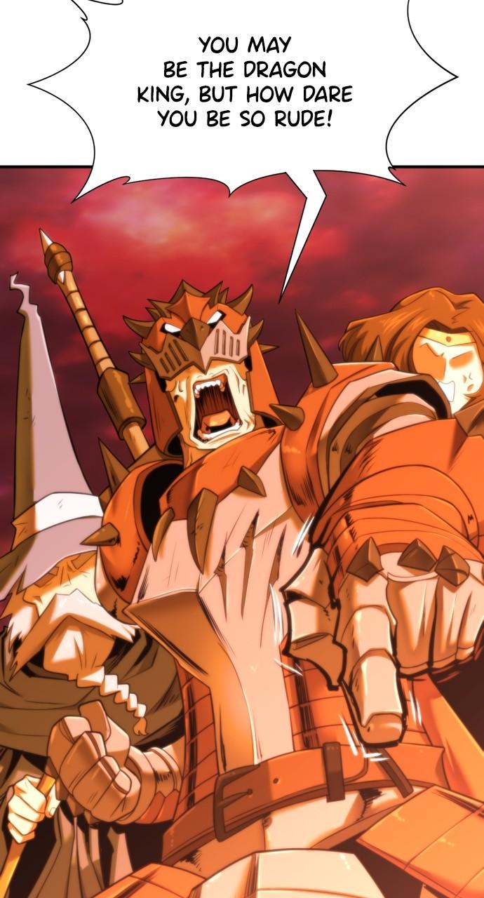 The Greatest Estate Developer Chapter 118