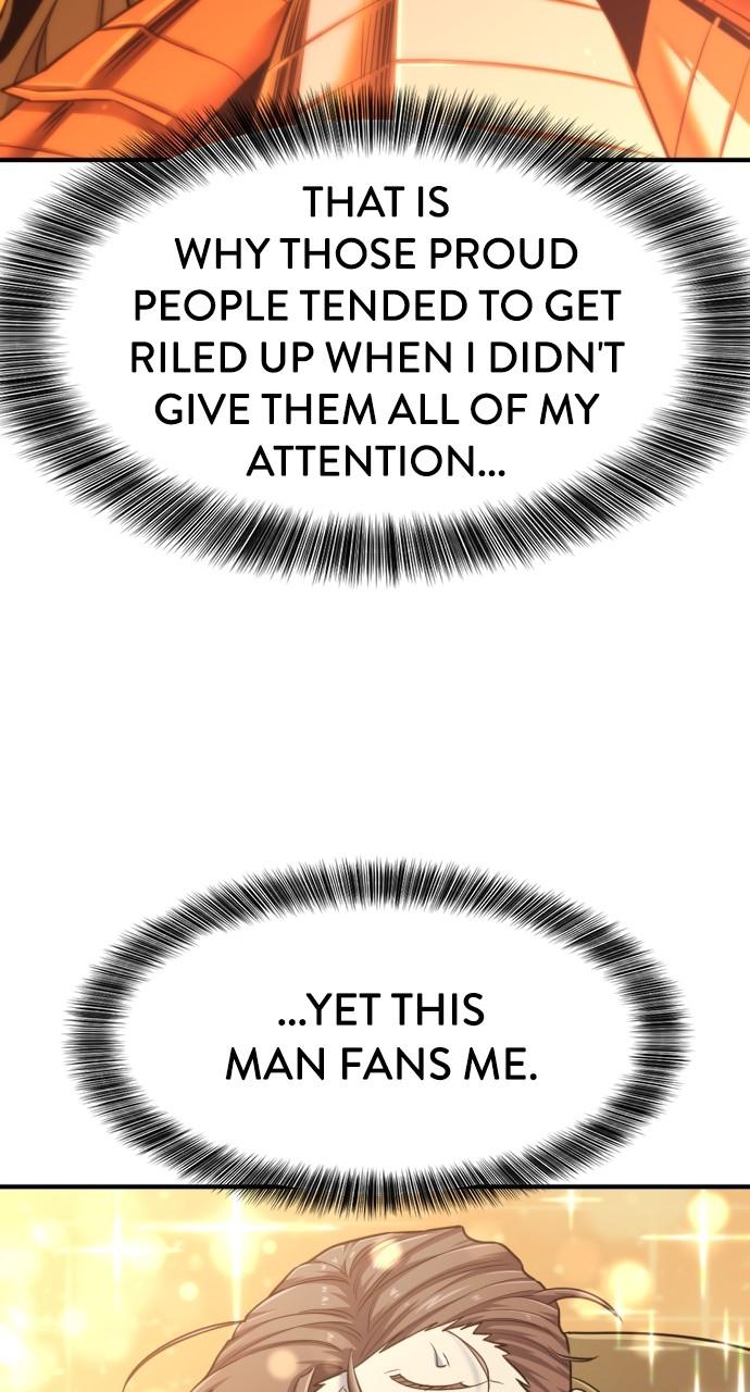 The Greatest Estate Developer Chapter 118