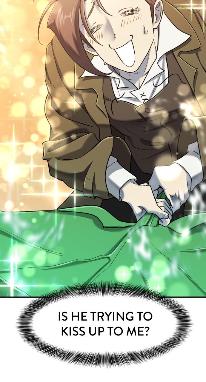 The Greatest Estate Developer Chapter 118