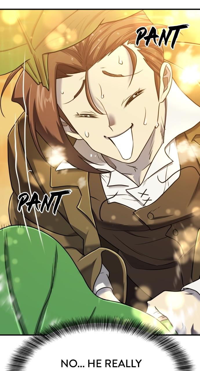 The Greatest Estate Developer Chapter 118