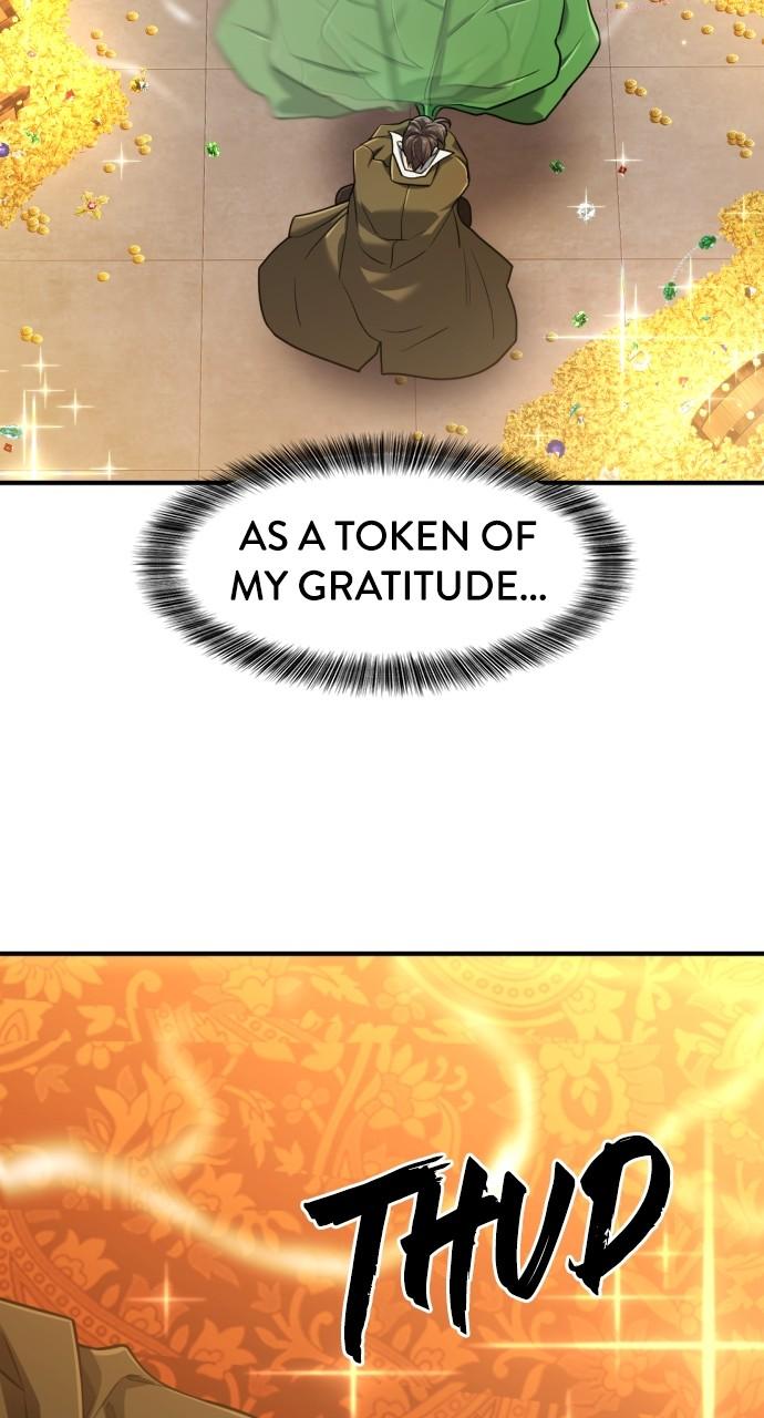 The Greatest Estate Developer Chapter 118