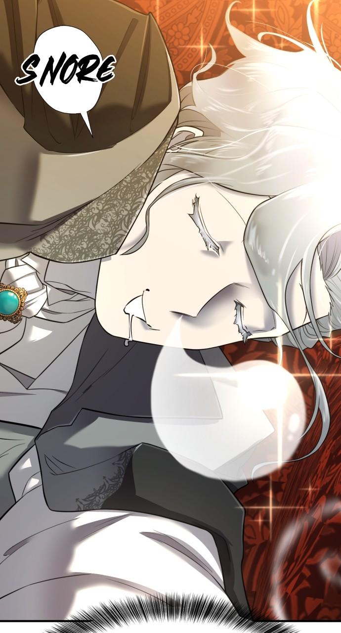 The Greatest Estate Developer Chapter 118