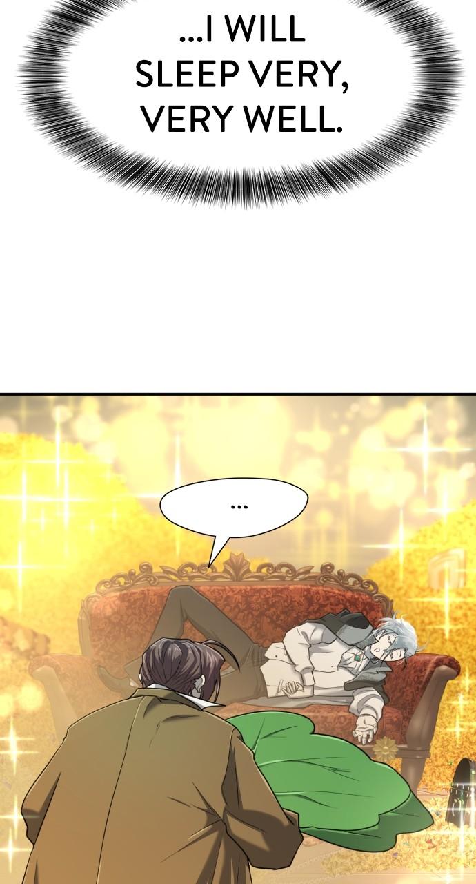 The Greatest Estate Developer Chapter 118