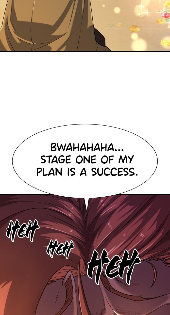 The Greatest Estate Developer Chapter 118