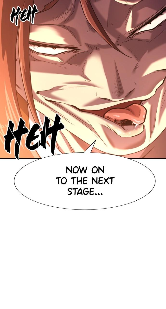 The Greatest Estate Developer Chapter 118