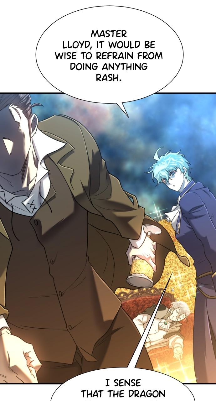 The Greatest Estate Developer Chapter 118