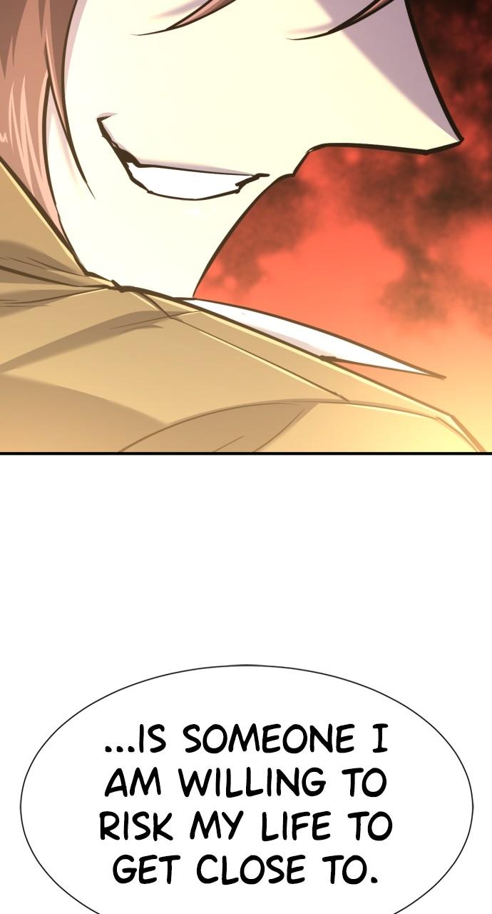 The Greatest Estate Developer Chapter 118