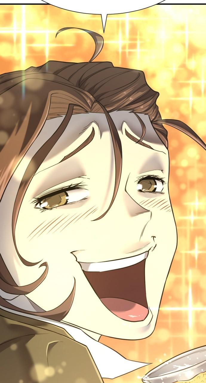 The Greatest Estate Developer Chapter 118