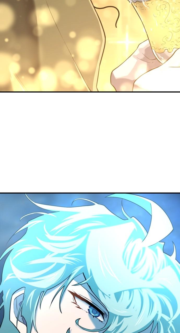 The Greatest Estate Developer Chapter 118