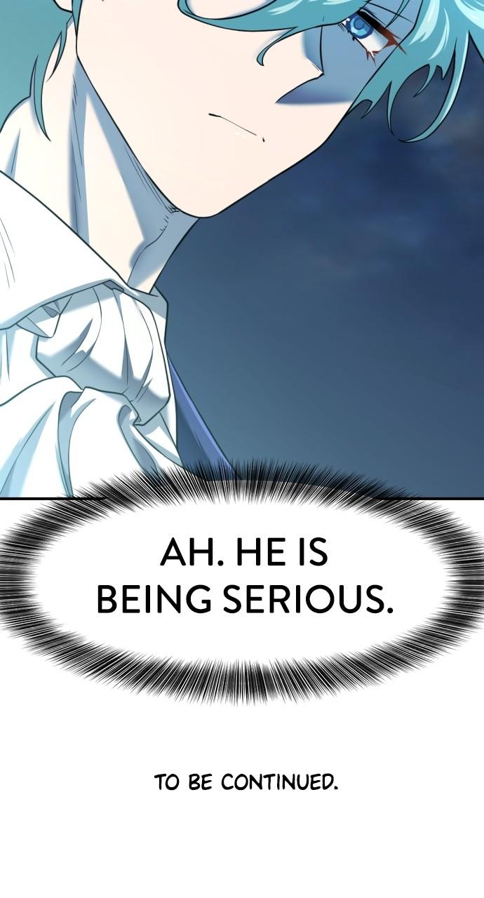 The Greatest Estate Developer Chapter 118