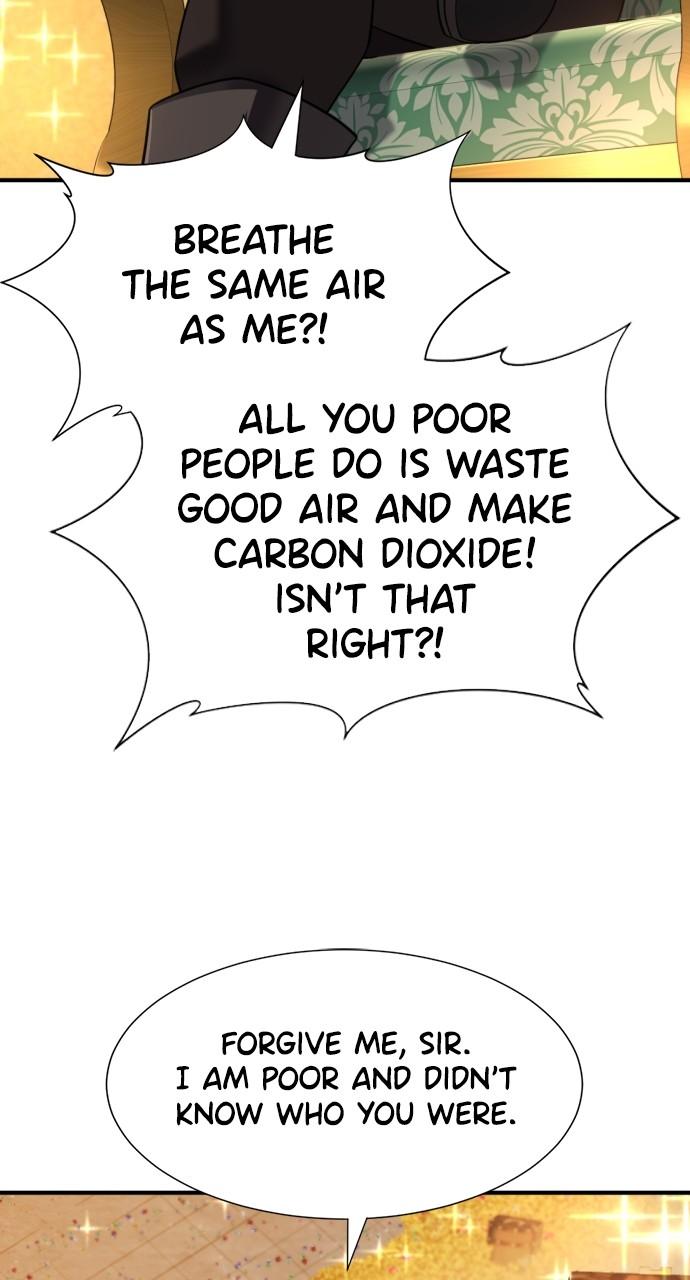 Chapter 121 — Chapter 121 — Page 4