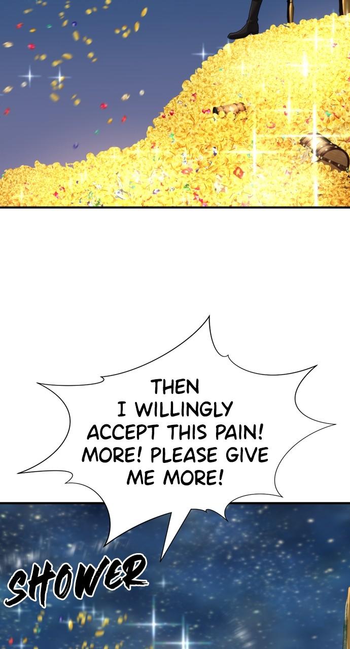 Chapter 121 — Chapter 121 — Page 9