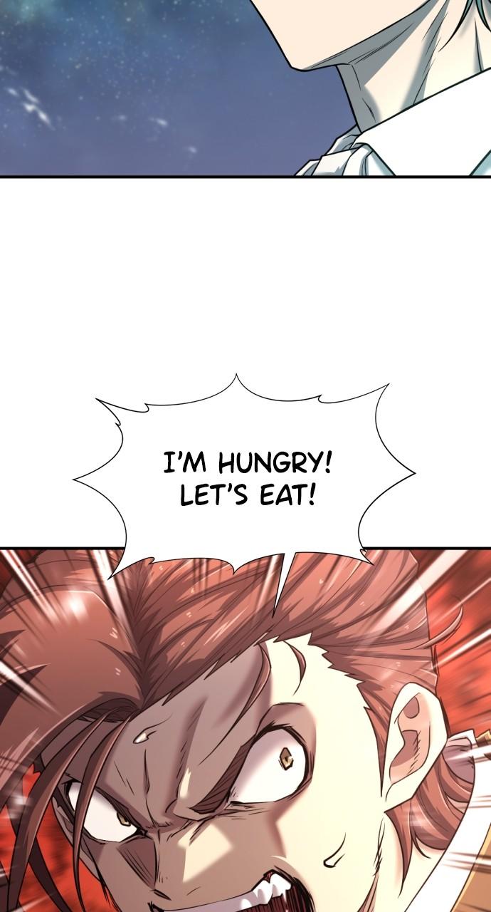 Chapter 121 — Chapter 121 — Page 16