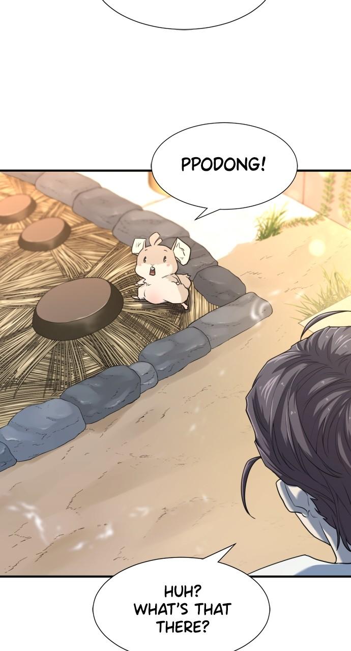 Chapter 121 — Chapter 121 — Page 20