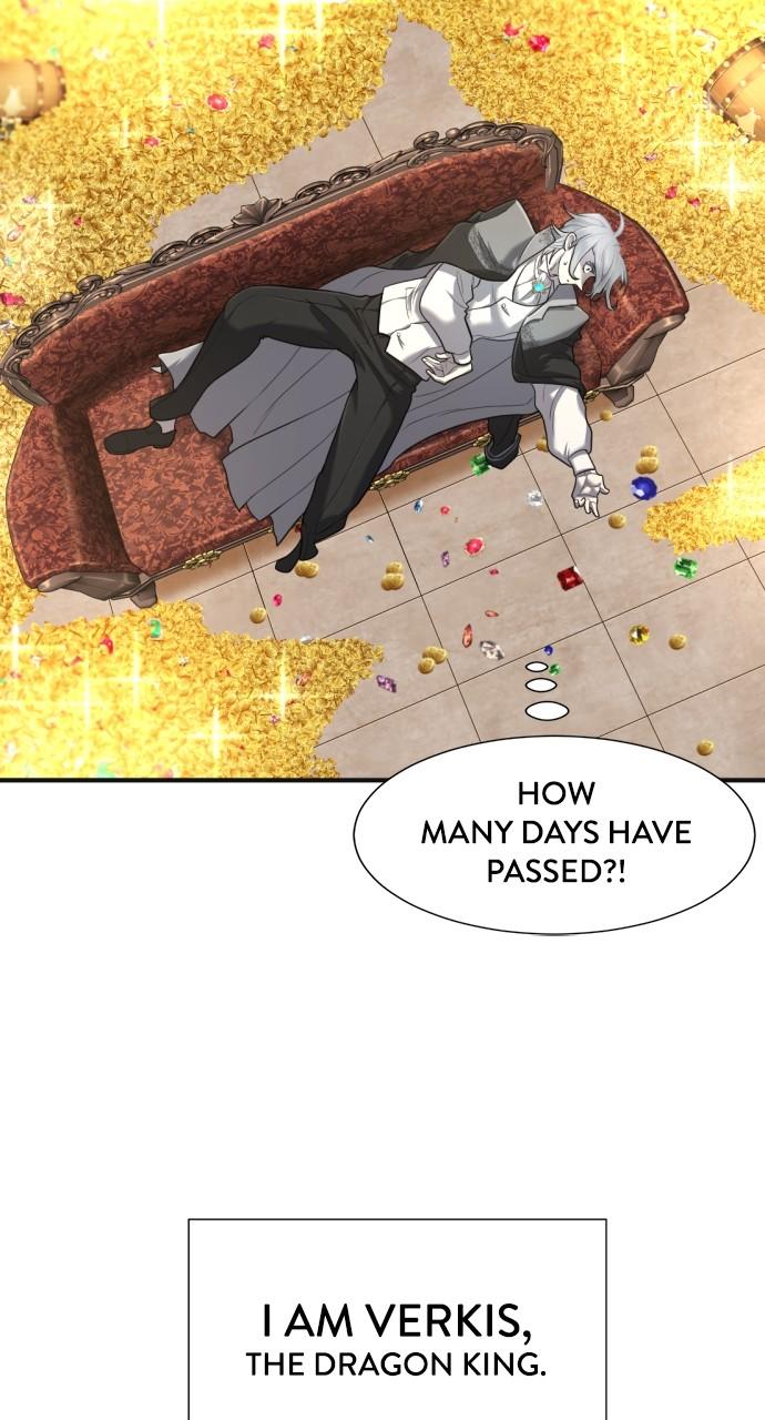 Chapter 121 — Chapter 121 — Page 31
