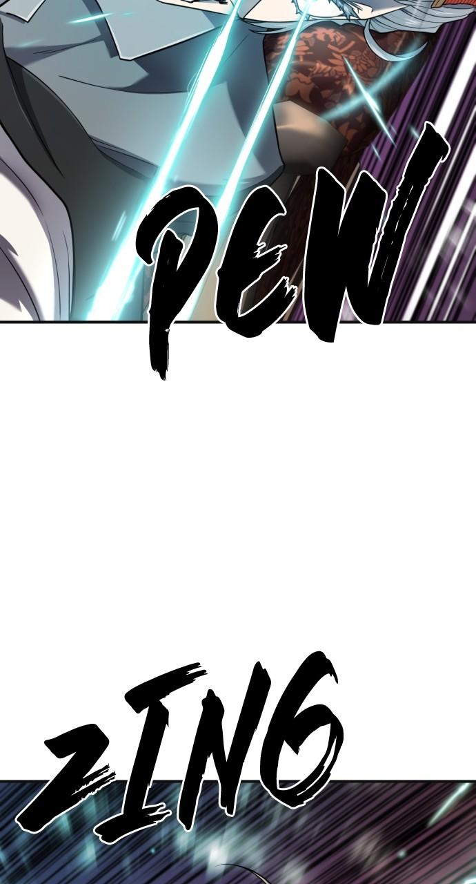 Chapter 121 — Chapter 121 — Page 48