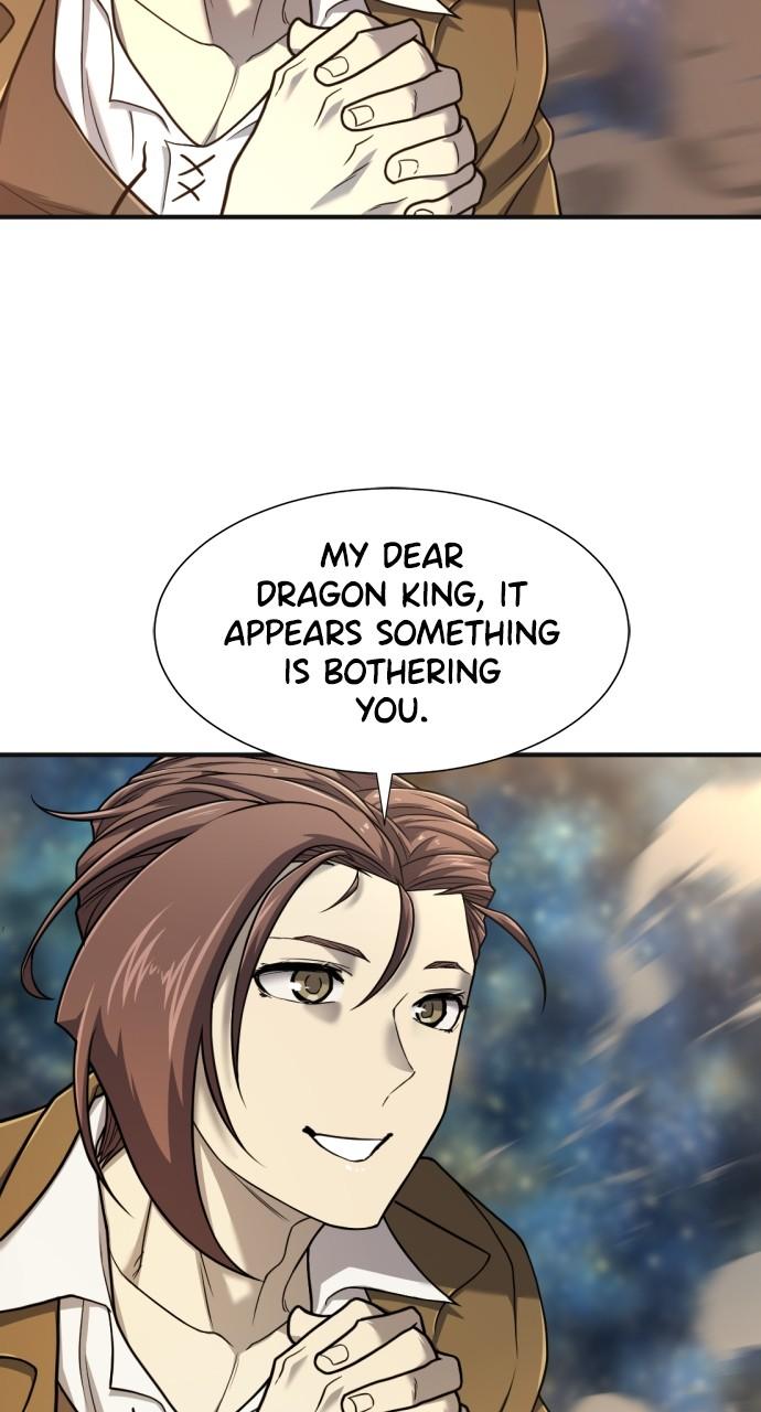 Chapter 121 — Chapter 121 — Page 53