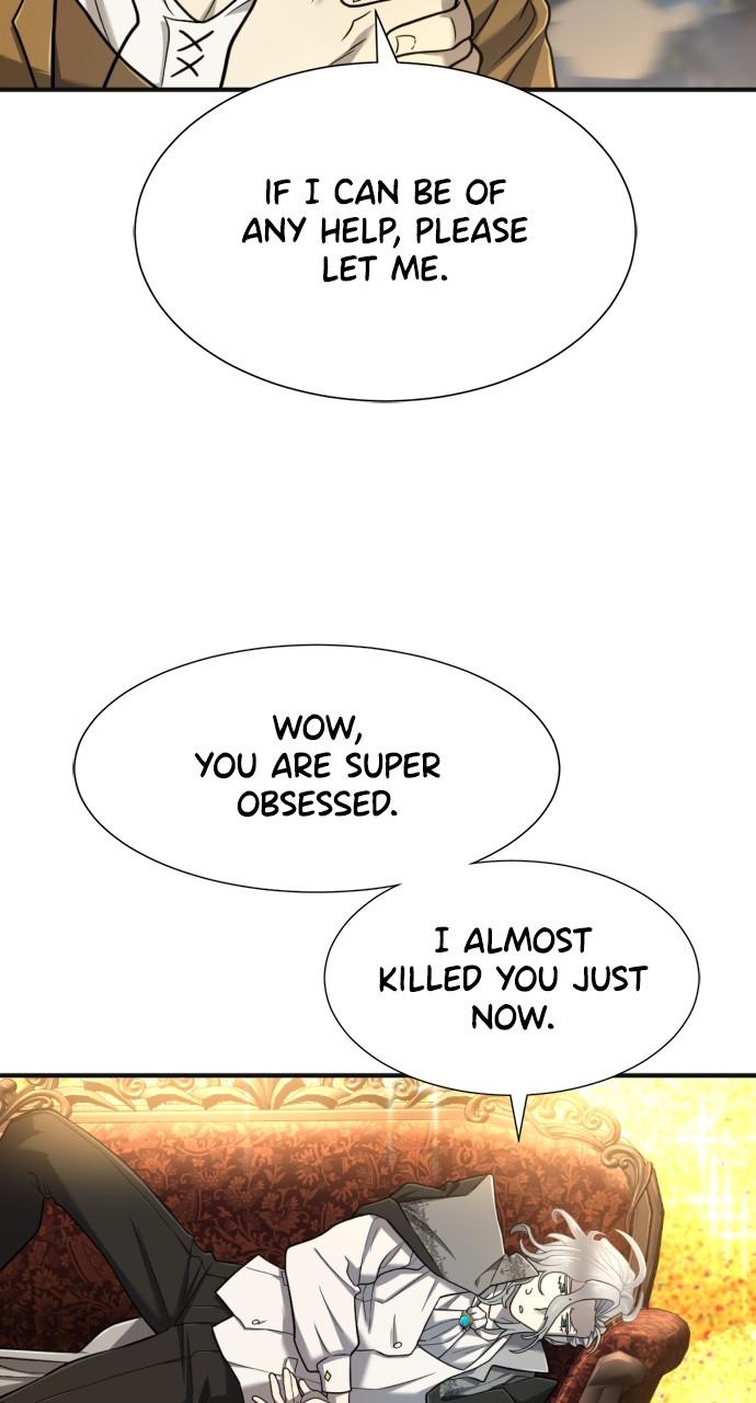 Chapter 121 — Chapter 121 — Page 54