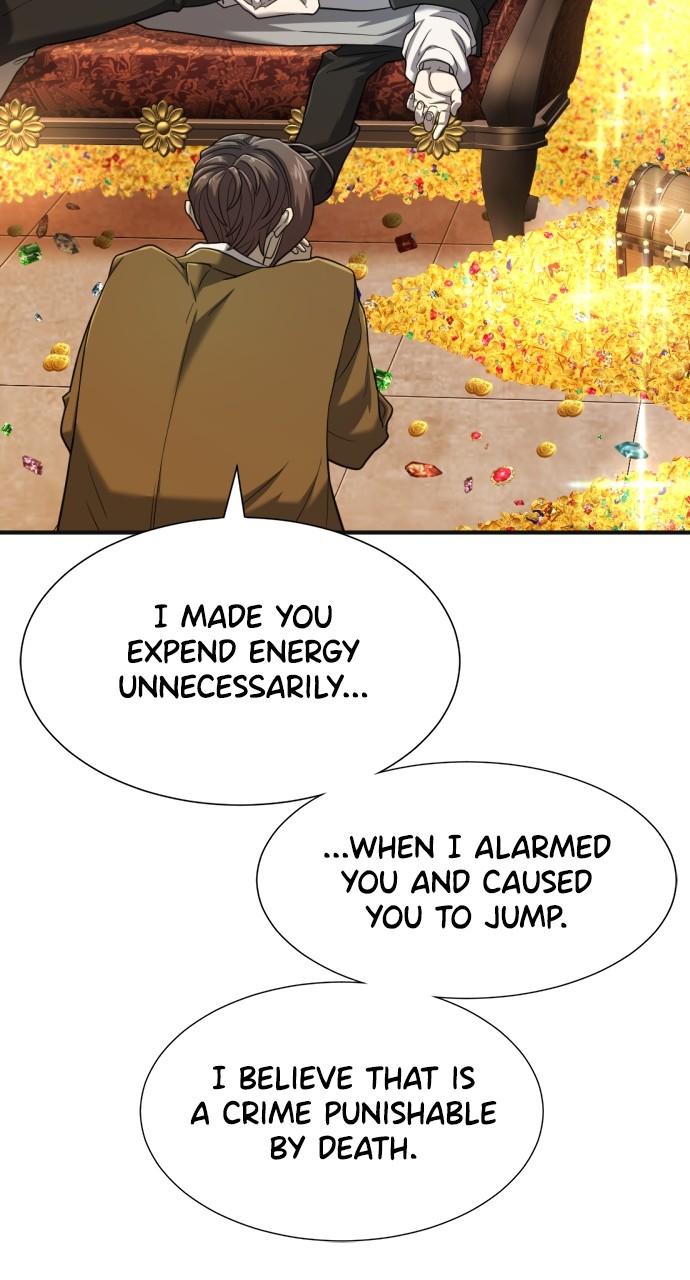 Chapter 121 — Chapter 121 — Page 55