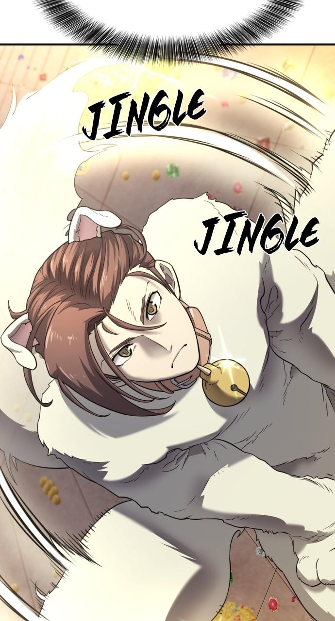 Chapter 121 — Chapter 121 — Page 61