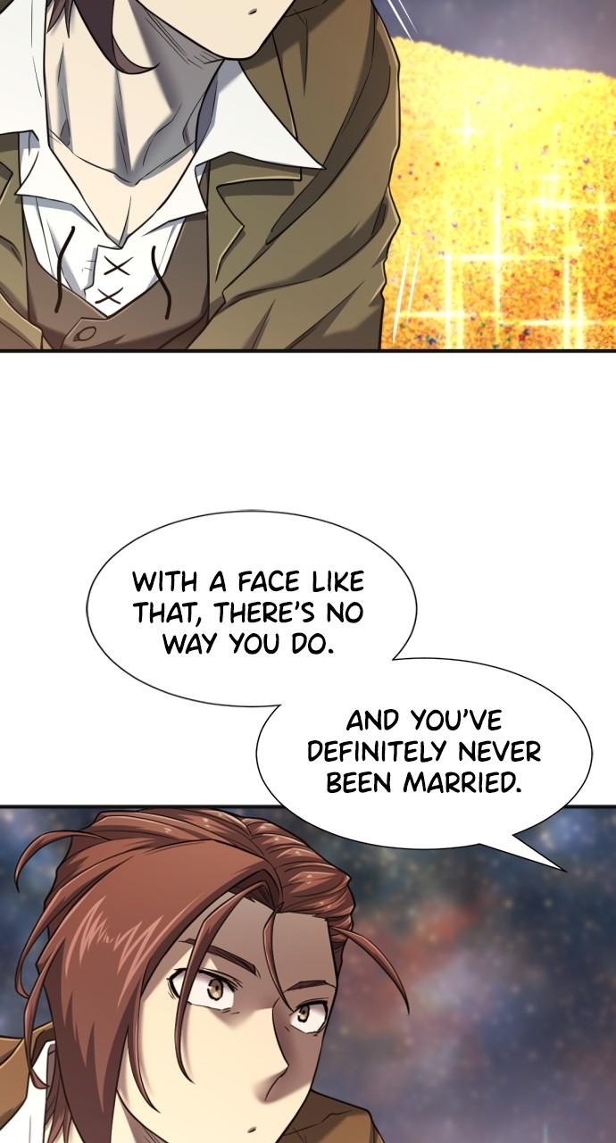 Chapter 121 — Chapter 121 — Page 64
