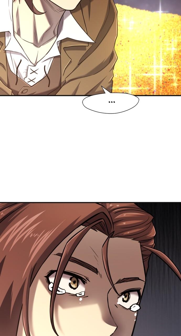 Chapter 121 — Chapter 121 — Page 65