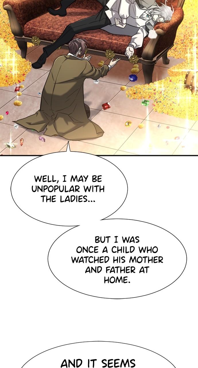 Chapter 121 — Chapter 121 — Page 67