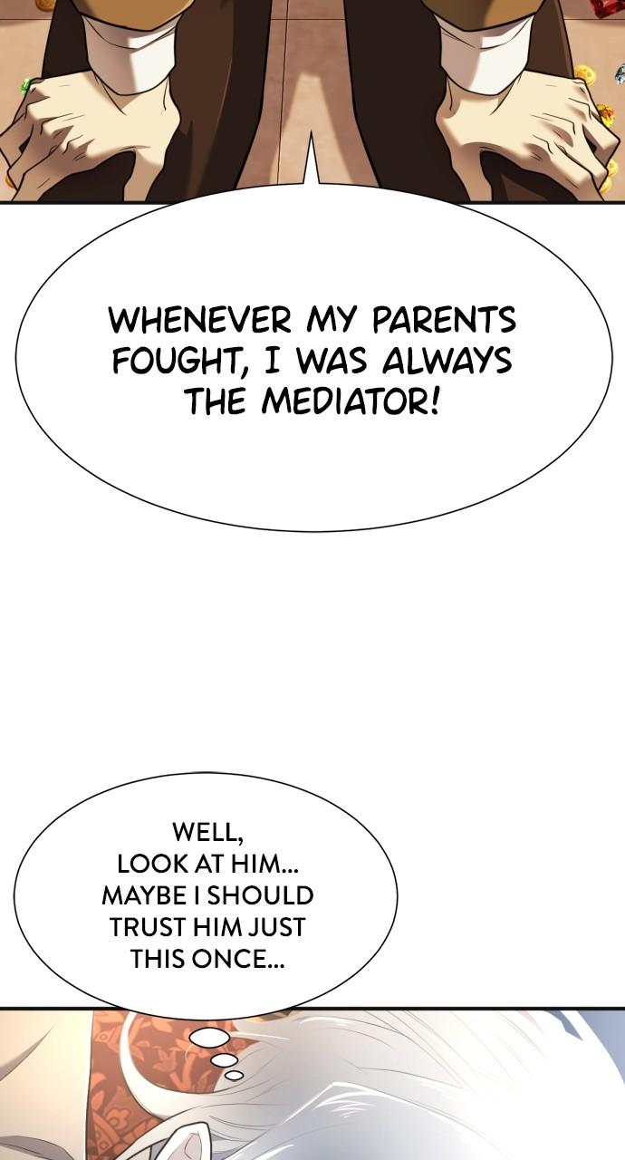 Chapter 121 — Chapter 121 — Page 69