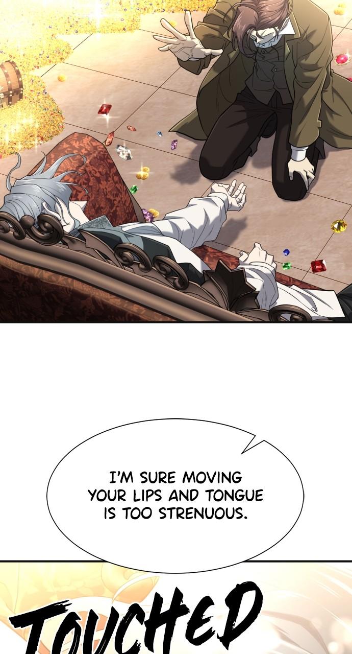 Chapter 121 — Chapter 121 — Page 71