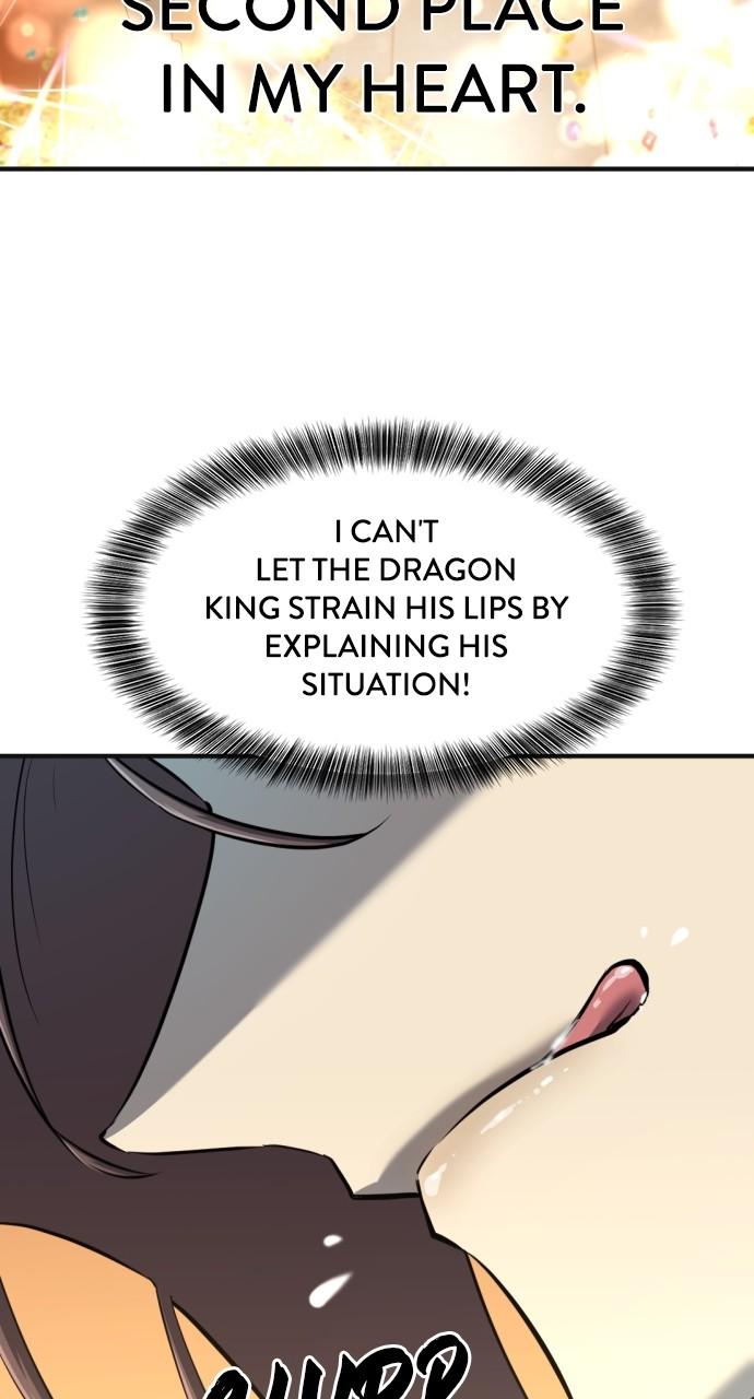 Chapter 121 — Chapter 121 — Page 74