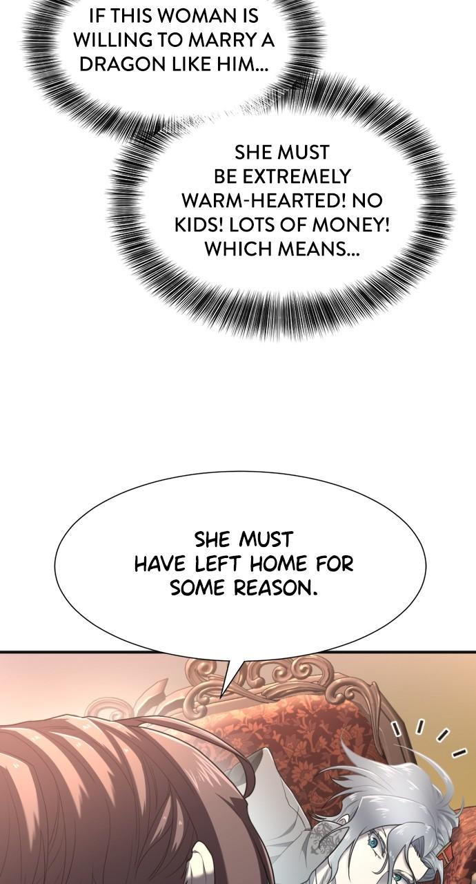 Chapter 121 — Chapter 121 — Page 77
