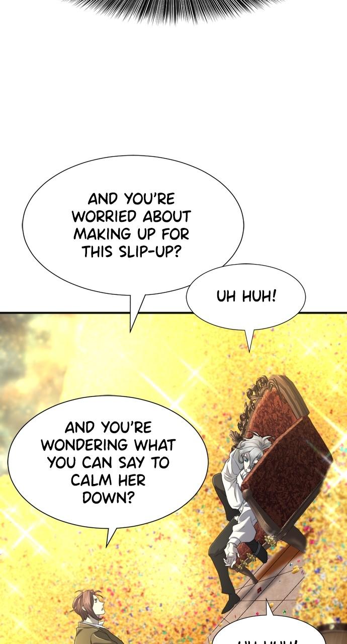Chapter 121 — Chapter 121 — Page 84