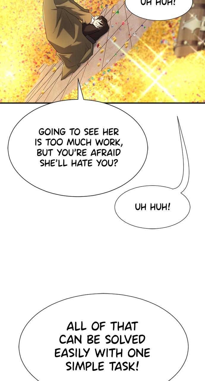 Chapter 121 — Chapter 121 — Page 85