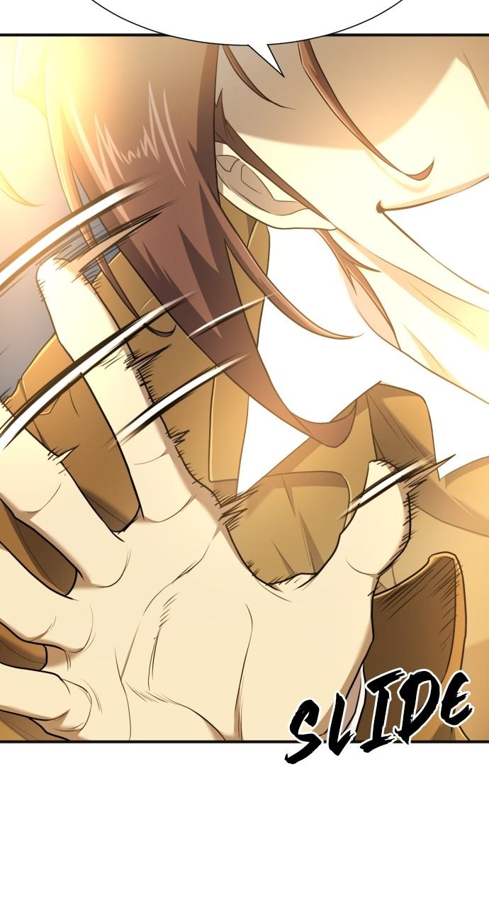 Chapter 121 — Chapter 121 — Page 86